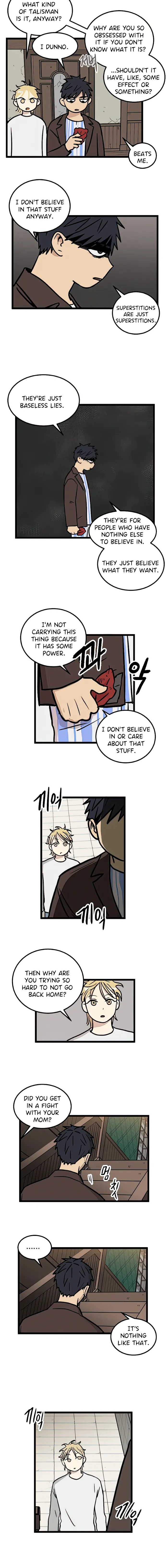 No Home Chapter 10 image 04_optimized
